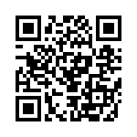 UB25SKG036F QRCode