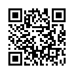 UB26NBKW015C QRCode