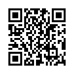 UB2A-25-PACK QRCode