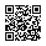 UB3C-0R3F8 QRCode