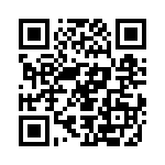 UB5C-0R1F1 QRCode