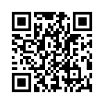 UB5C-2K2F8 QRCode