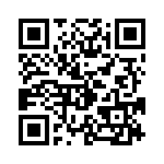 UB5C-500RF8 QRCode