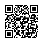 UB5C-5R6F8 QRCode