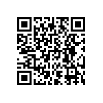 UBA2021T-N2-112 QRCode