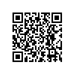 UBA2025T-N1-518 QRCode