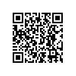 UBA20270T-1-518 QRCode