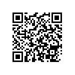 UBA20272T-1-518 QRCode