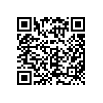 UBA2074ATS-N1-518 QRCode