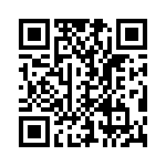 UBT1E331MPD QRCode