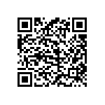 UBT2A221MHD1TN QRCode