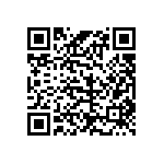 UBW1V101MPD1TD QRCode