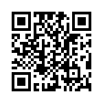 UBX1V221MHL QRCode