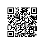 UBX2D220MPL1TD QRCode