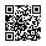 UBY1H222MHL QRCode