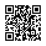 UC2823QG3 QRCode