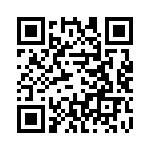 UC2825AQDWRQ1 QRCode