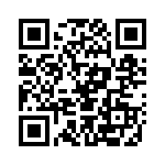 UC2834Q QRCode