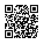 UC2843NG4 QRCode