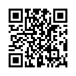 UC2844BD1R2G QRCode