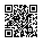 UC2845NG QRCode