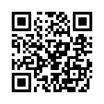 UC2853ADTR QRCode