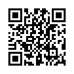 UC2854BDWG4 QRCode