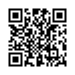 UC285T-1G3 QRCode