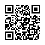 UC2871DWG4 QRCode