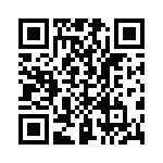 UC2875DWPTRG4 QRCode