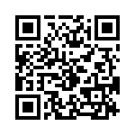 UC2879DWTR QRCode