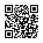 UC3526ANG4 QRCode