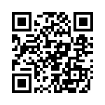 UC3572D QRCode