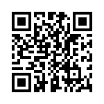 UC3710DW QRCode