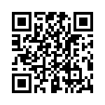 UC3823DWG4 QRCode