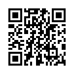 UC3836DTR QRCode