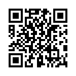 UC3842DG4 QRCode