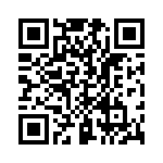 UC3853D QRCode