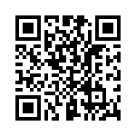 UC3855BN QRCode