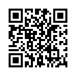 UC5603DP QRCode