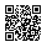 UC5603QPTR QRCode