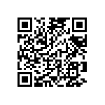 UCA2V6R8MPD1TD QRCode