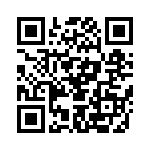 UCC25702NG4 QRCode