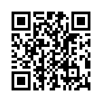 UCC27201AD QRCode