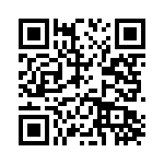 UCC27517ADBVR QRCode