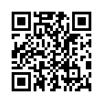 UCC28051P QRCode