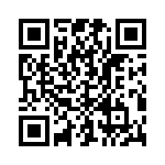 UCC2805NG4 QRCode