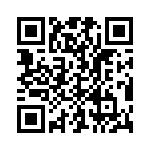 UCC28070PWG4 QRCode