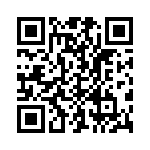 UCC28070PWRG4 QRCode