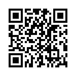 UCC28086DR QRCode